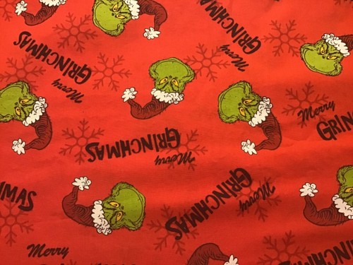 Monique unique apron - monique’s,